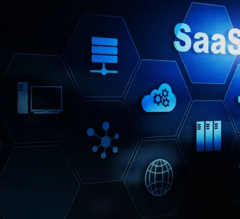 future of SaaS 2026
