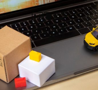 latest trucking industry trends