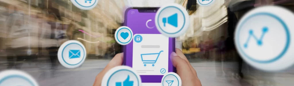 best tech stack for ecommerce