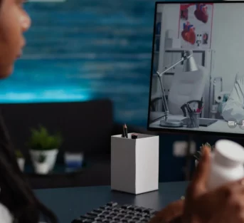 best telehealth platforms
