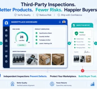 Third-Party Inspections - feature image