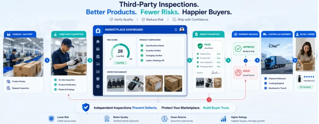 Third-Party Inspections - feature image