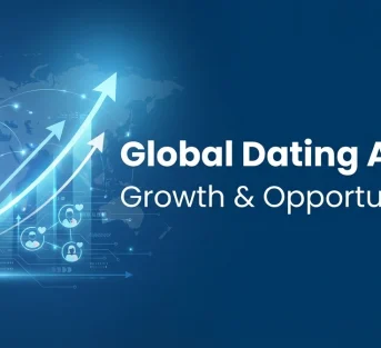 Global Dating App Market Growth and Opportunities - feature image