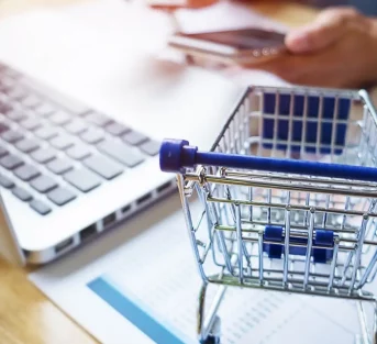 build a marketplace app like olx