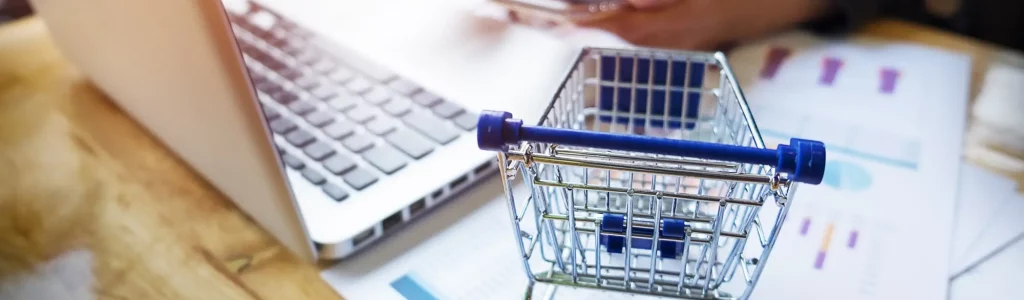 build a marketplace app like olx