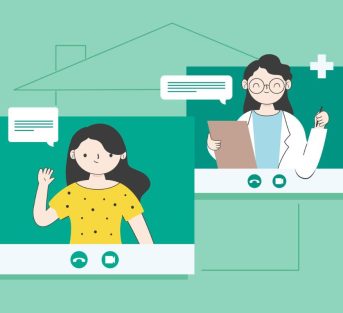 best guide to build telemedicine apps