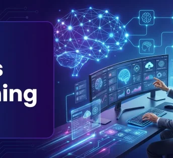 Top 50 AI Apps in 2026 - feature image