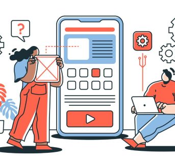 best consultation app development company