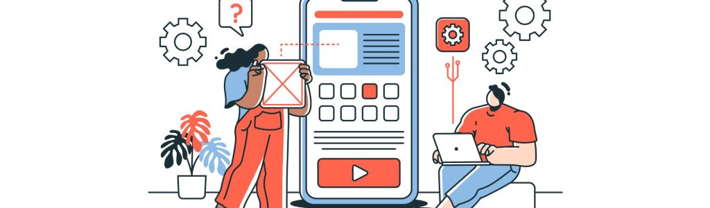 best consultation app development company
