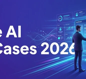voice AI use cases in 2026 - feature image