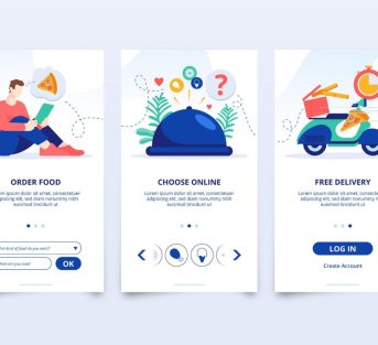 comparing doordash vs ubereats business model