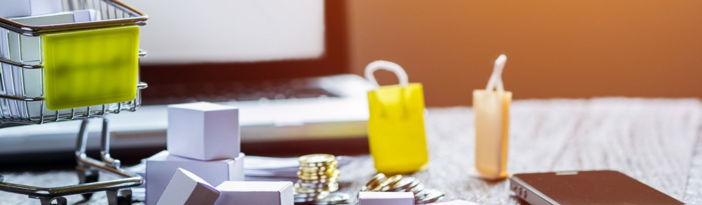 best ecommerce trends