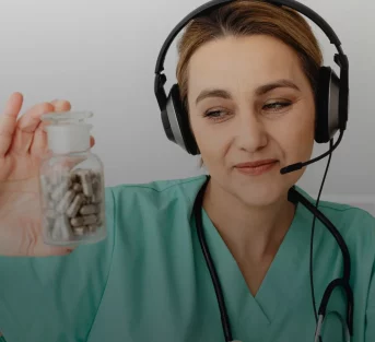 Mexican pharmacy online - feature image