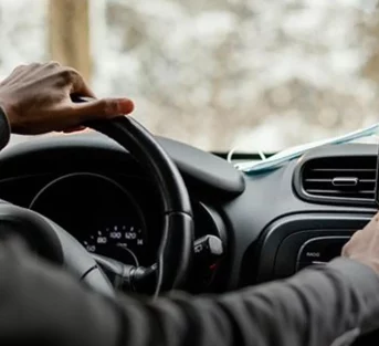 How Uber Makes Money - Feature Image