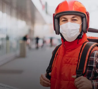 grubhub vs doordash vs ubereats