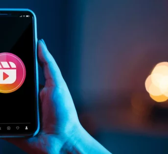 live streaming app development cost