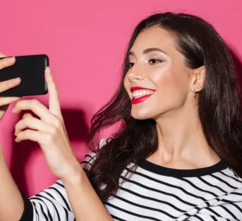 make money on tiktok