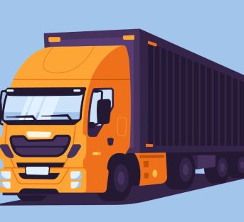 how to manage a fleet of trucks efficiently using fleet management software