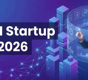 Best AI Startup Ideas 2026 - feature image