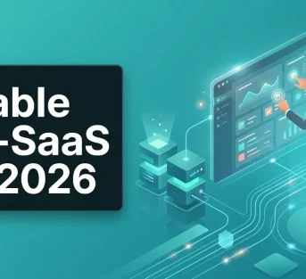 Best Micro-SaaS Ideas 2026 - feature image