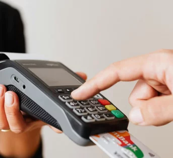payment gateway development - feature image