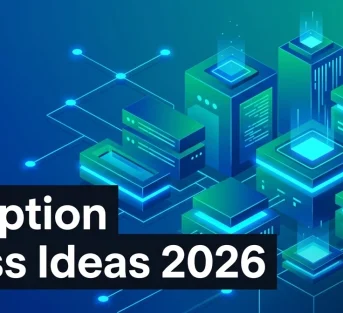 Subscription Business Ideas 2026 - feature image