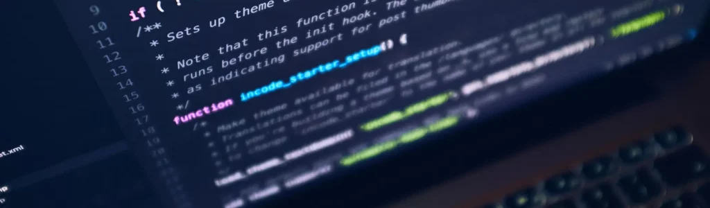 comparing react native vs flutter