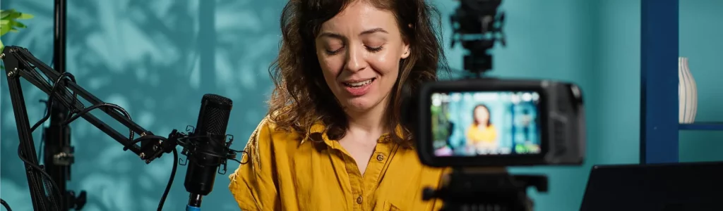 best tiktok alternatives