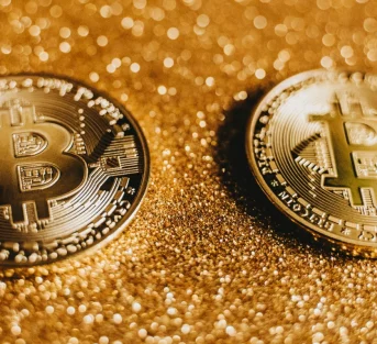 Future trends in payment gateways - Feature Image