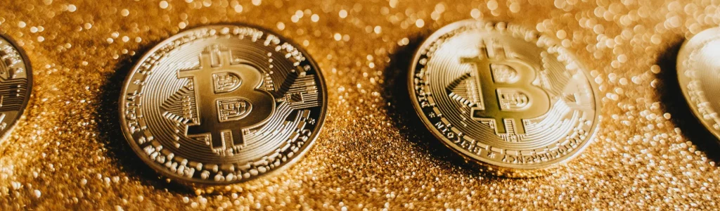 Future trends in payment gateways - Feature Image