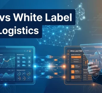 Fleetroot vs White Label TMS for UAE startups - feature image