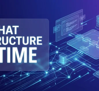 How To Scale Chat Infrastructure: feature image