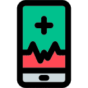 Healthcare Mobile App Development VaidG - Custom Healthcare Mobile App Development Services