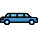 uber for x platform ServicAce: Uber for X Platform & On Demand Services Solution