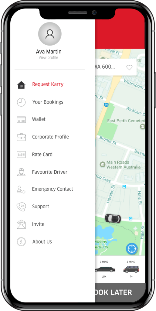 uber clone script Uber CLone Script - Uber Clone White Label Online Taxi Dispatch Software