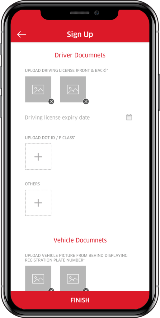 careem app clone Careem App Clone Script Software Solution | Taxi App Development