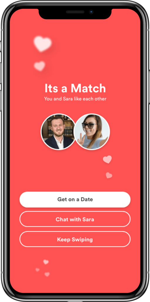 Tinder for seniors Tinder for seniors dating script for online dating business