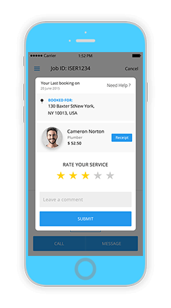 housecall clone uberx-source-code-for-on-demand-services-housecall-clone-glamsquad-clone-homejoy-clone