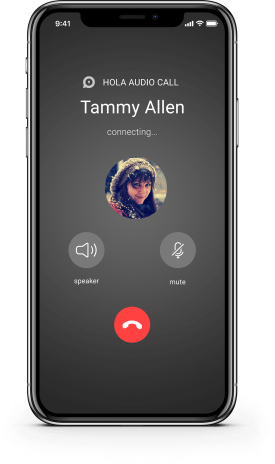 whatsapp clone WhatsApp Clone Script - Voice & Video Calling - Best Chat App