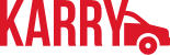 karry logo