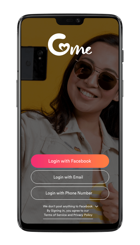 video chat dating app Best Azar Clone Video Chat Dating App Script Periscope Clone