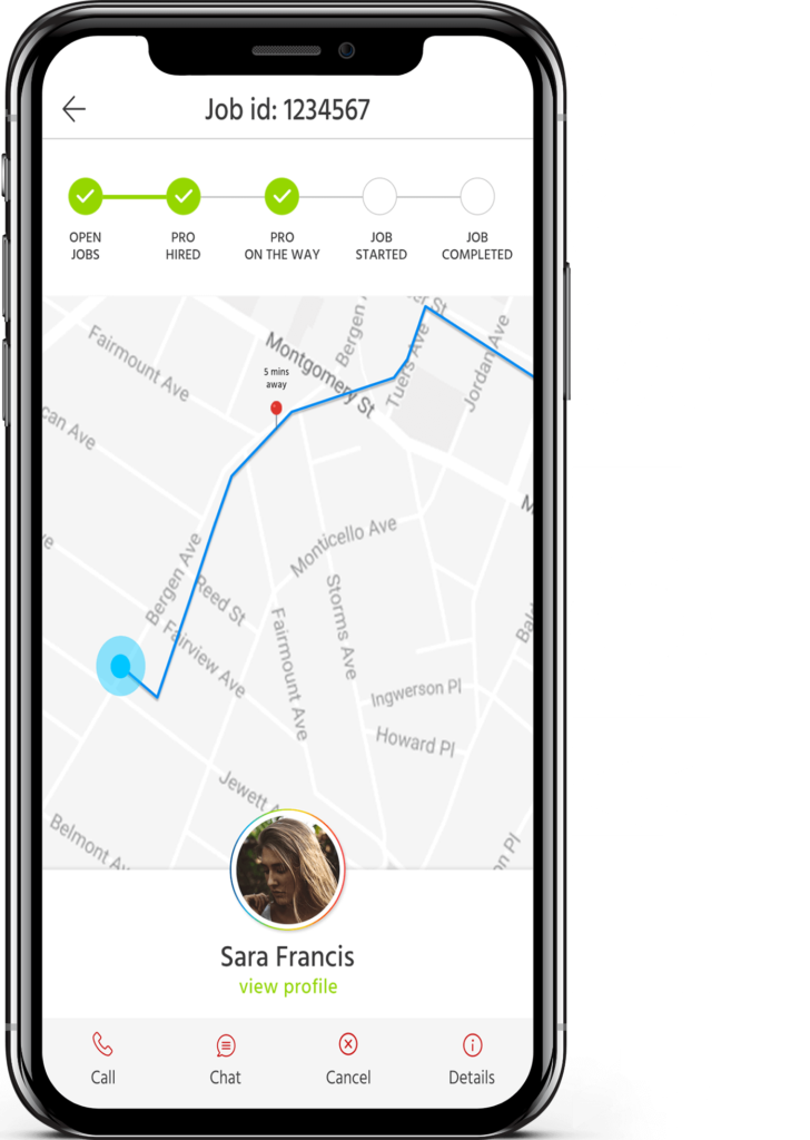 Taskrabbit clone script taskrabbit clone script | urbanclap-like app solution | service genie TaskRabbit Clone Script Taskrabbit Clone Script | UrbanClap-like App Solution | Service Genie