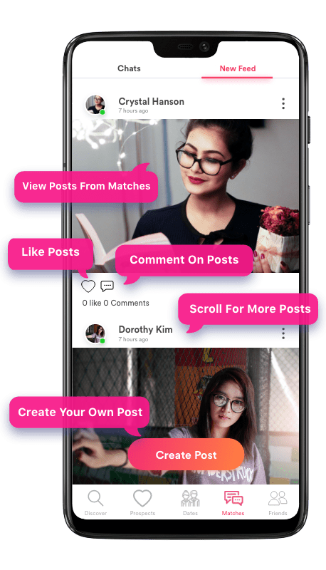 video chat dating app Best Azar Clone Video Chat Dating App Script Periscope Clone