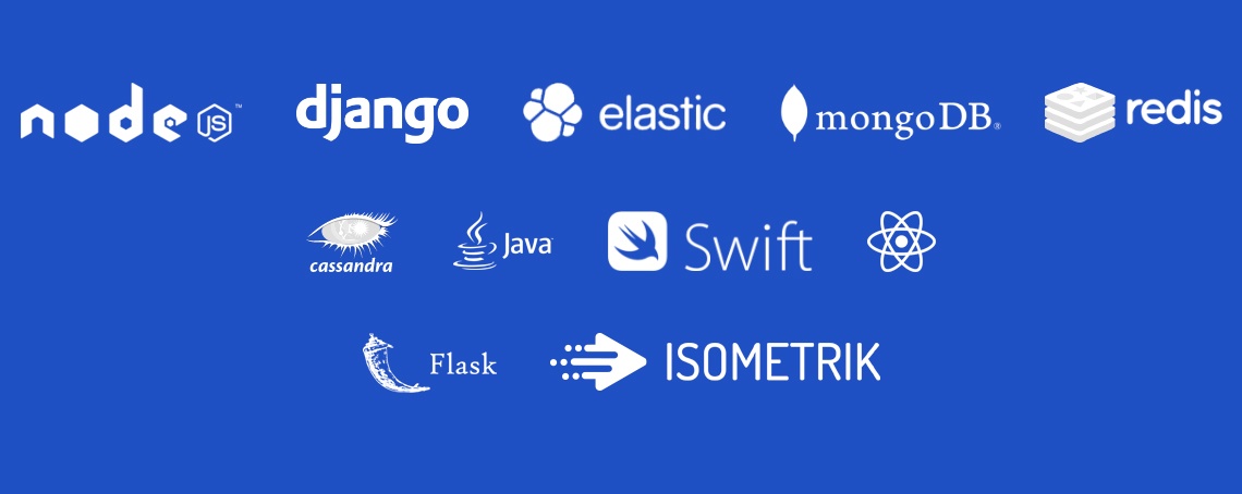 TaskRabbit Clone Script Taskrabbit Clone Script | UrbanClap-like App Solution | Service Genie