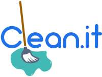 Cleaning Service Software Cleaning Service Software | Entrepreneurial Edition