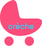 Uber for babysitters Crèche | Uber for Babysitters | On-Demand Childcare Booking Software