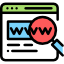 software de dispensario de marihuana Soluciones de software para dispensario de marihuana