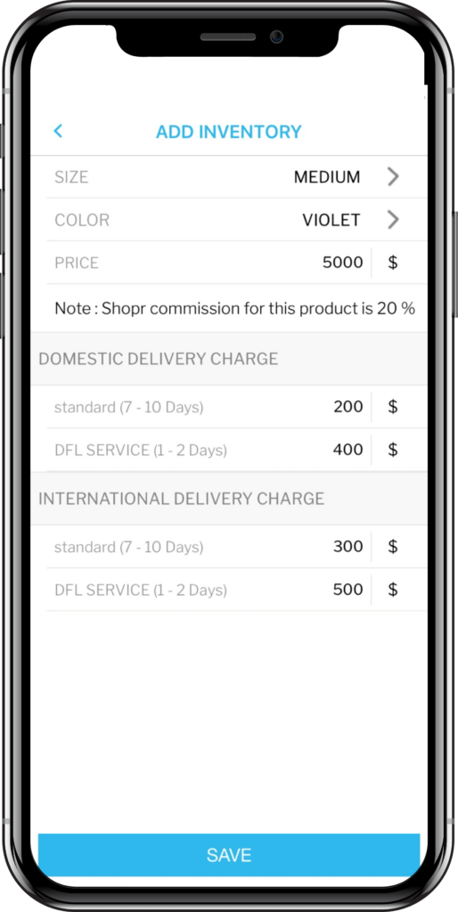 script de comercio electrónico social script de comercio electrónico social mejor software de clonación de etsy script de compras sociales