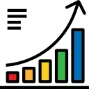 Aplicación de listado de bienes raíces Desarrollo de aplicaciones de bienes raíces | Guión clon de Zillow y Trulia | Acogedor