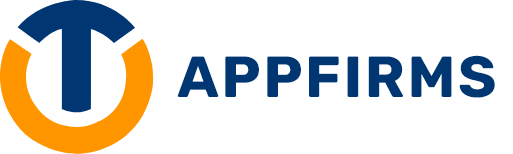 appscrip news Appscrip News | Company Happenings, Updates Archives